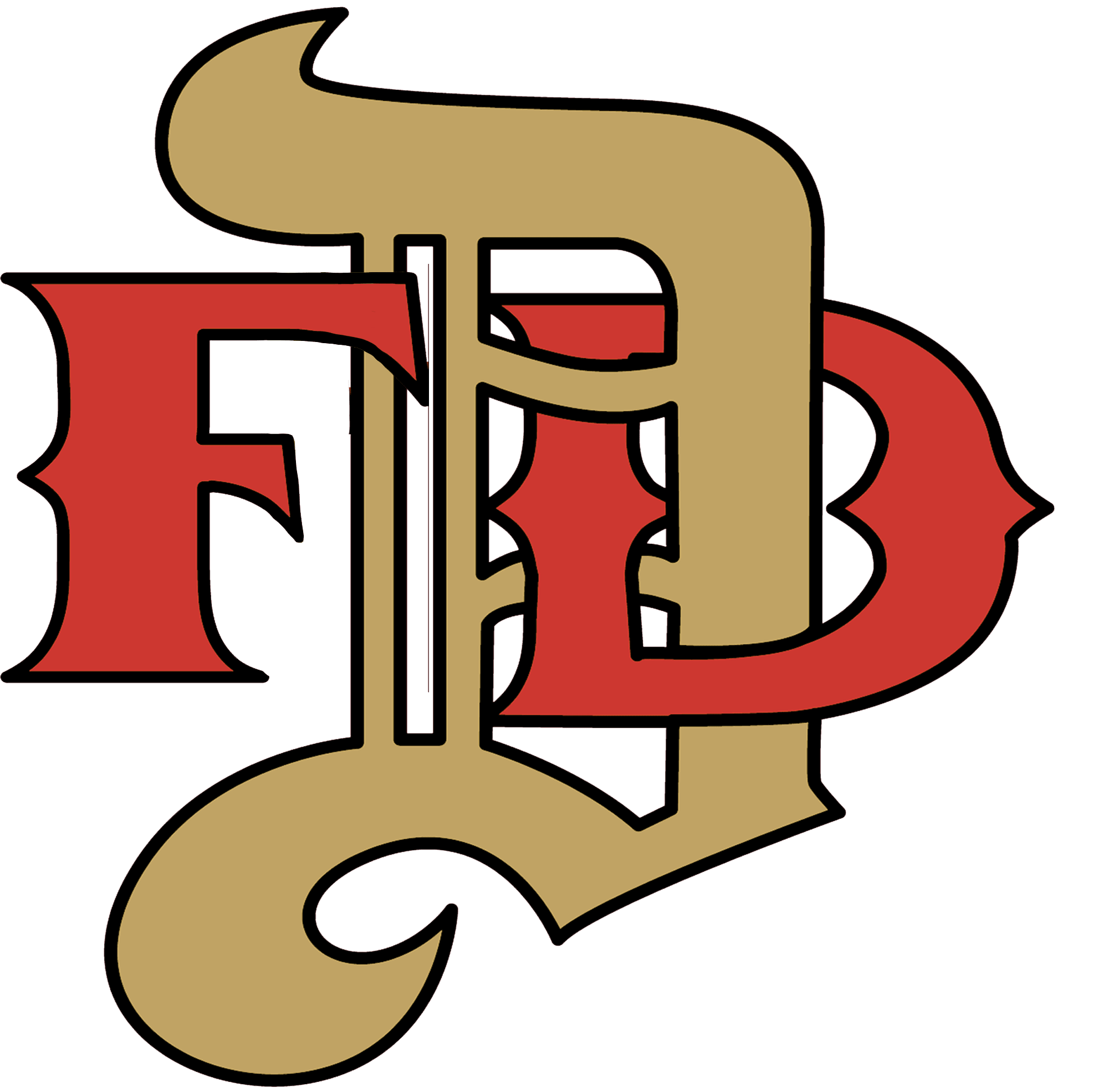 FIRE Logo New CENTER Feb2021 v2