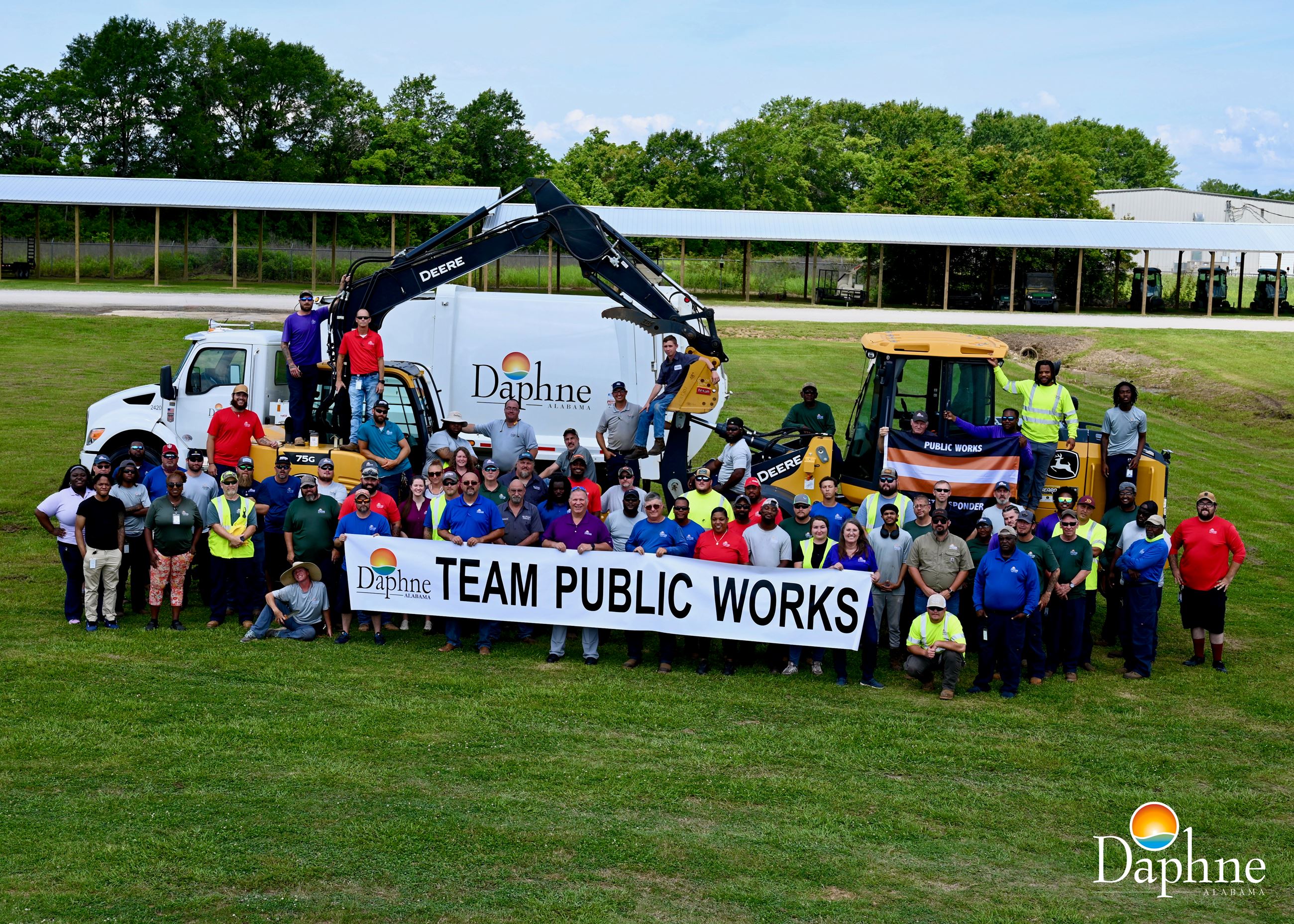 Public Works Group 2024 LOGO 1340