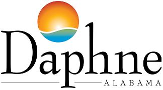 Daphne Alabama Homepage