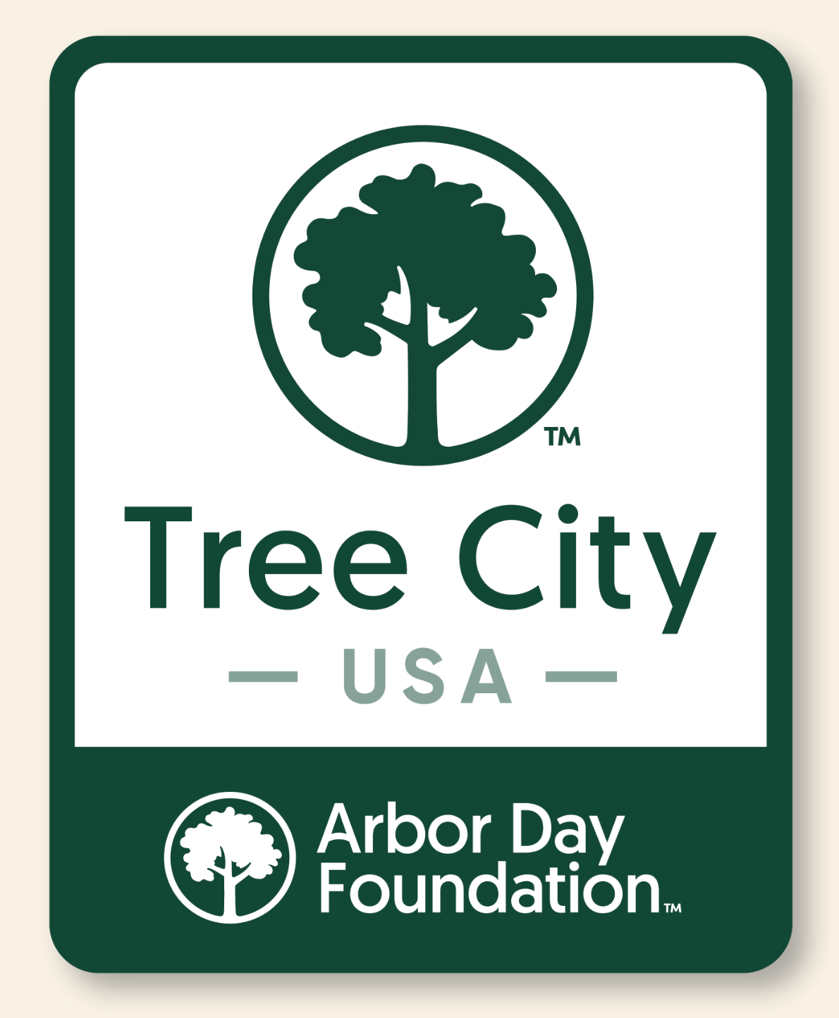 tree-city-usa-decal