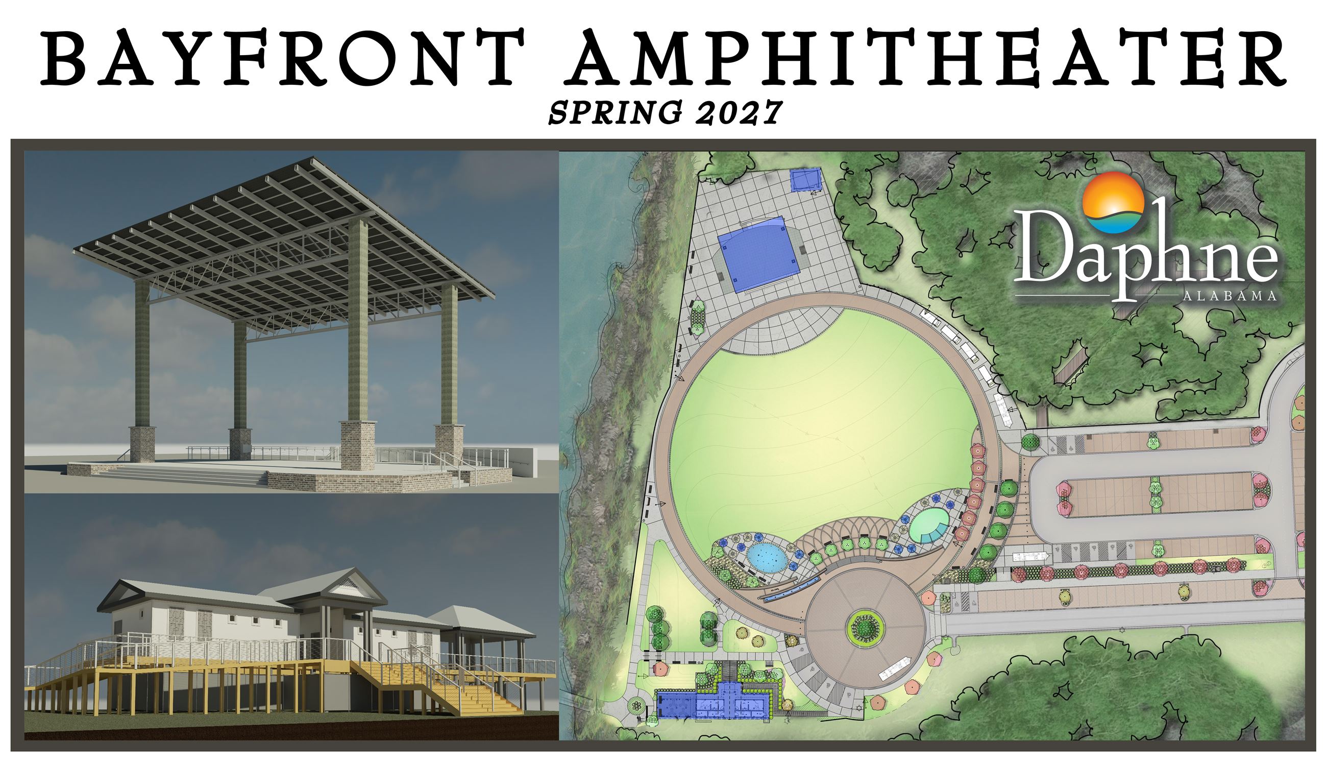 Bayfront.Spring2027.Image
