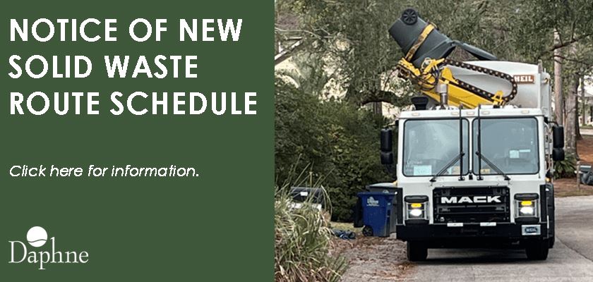 SOLID WASTE New Route Schedule DIGITAL Jan2026