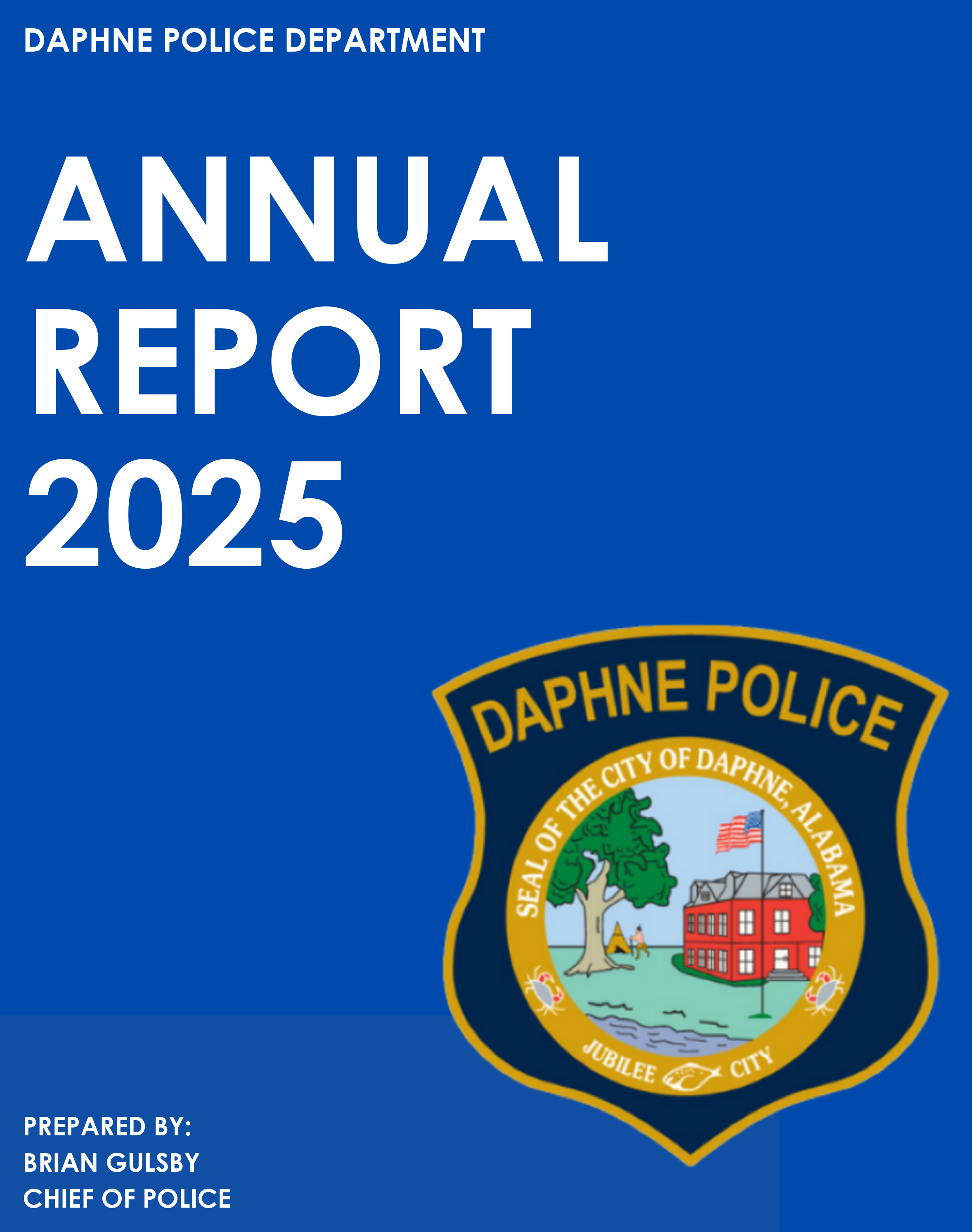 AnnualReport2025TH