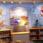 Children's Room